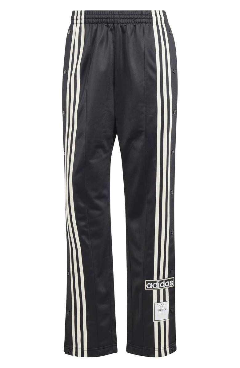 adidas Originals Adibreak Recycled Polyester Track Pants, Alternate, color, 