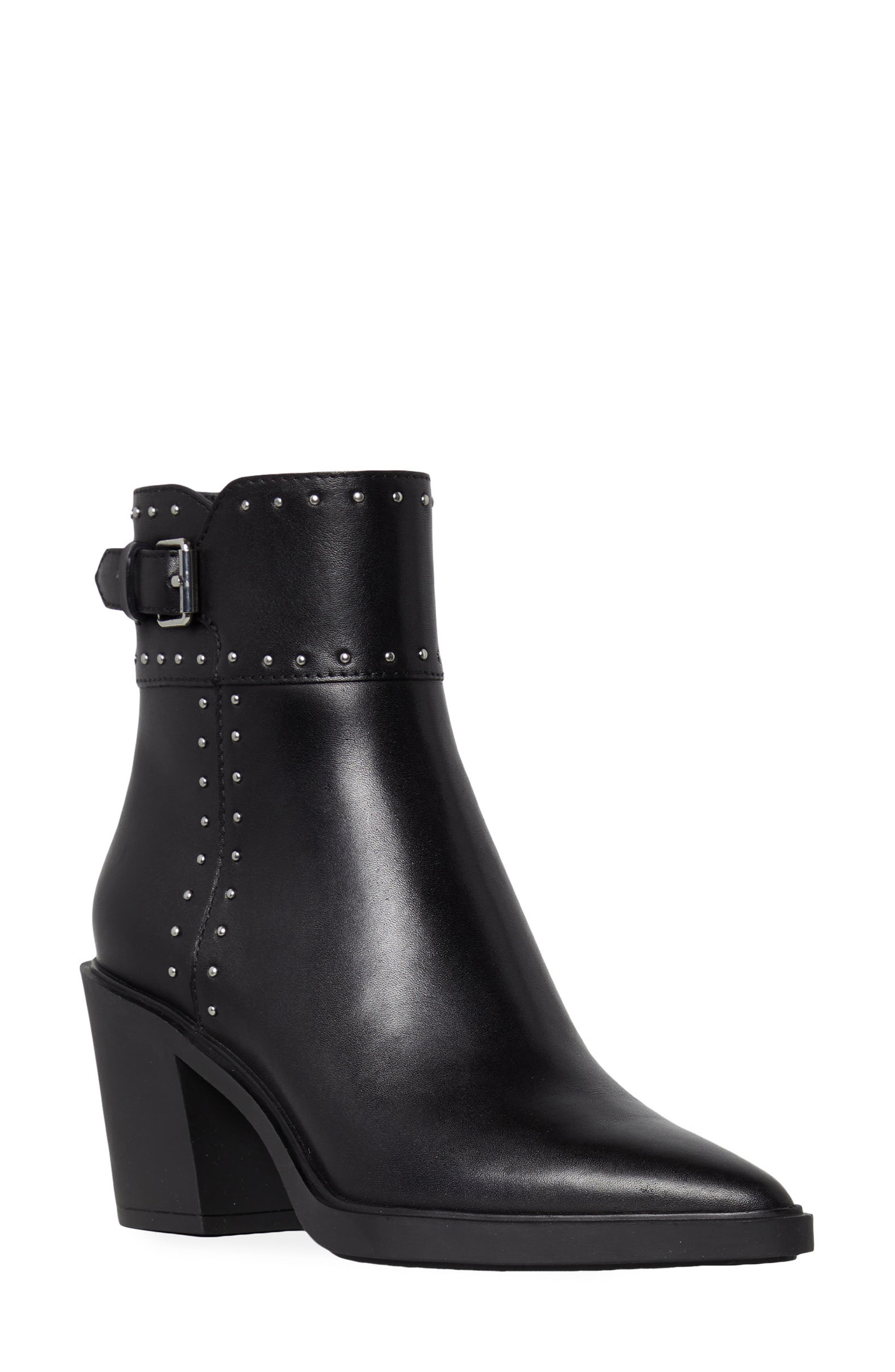 Giselle Boot