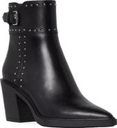PAIGE Giselle Boot