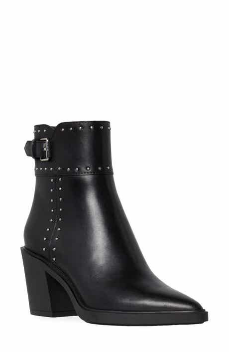Giselle Boot
