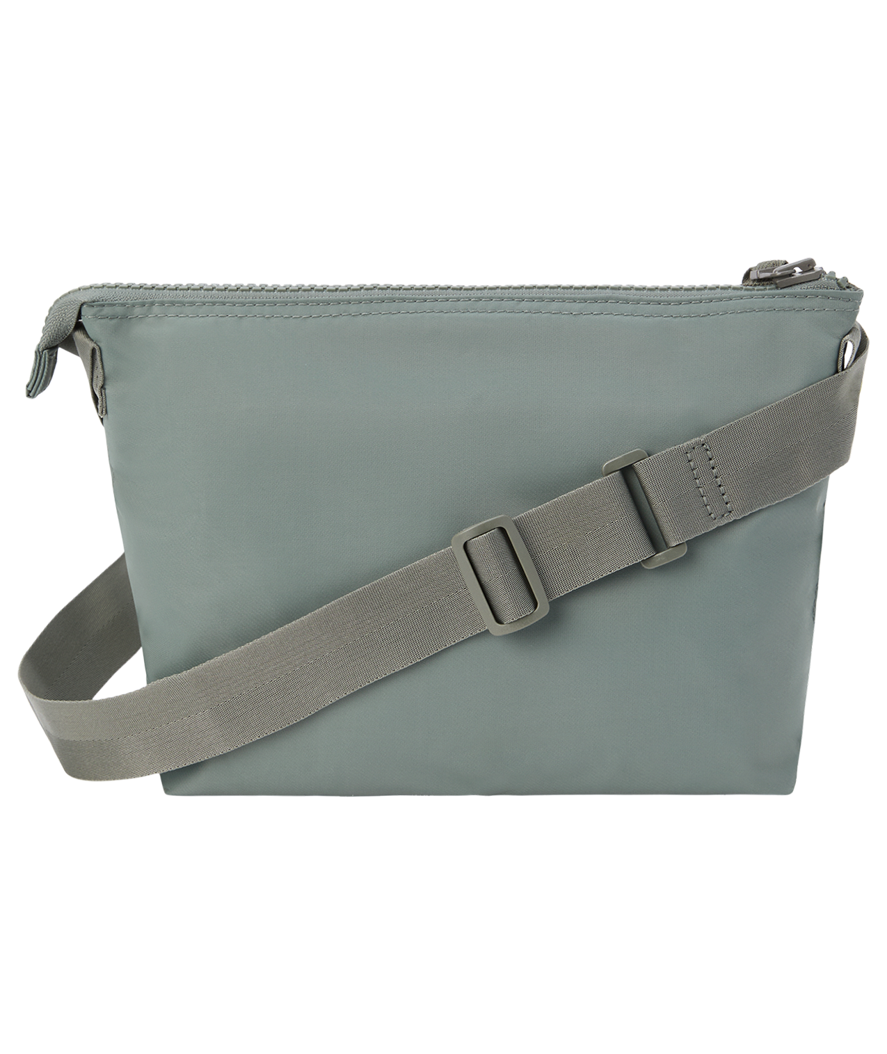 DAKINE Renovation Crossbody Bag Lifestyle Tote, Alternate, color, 