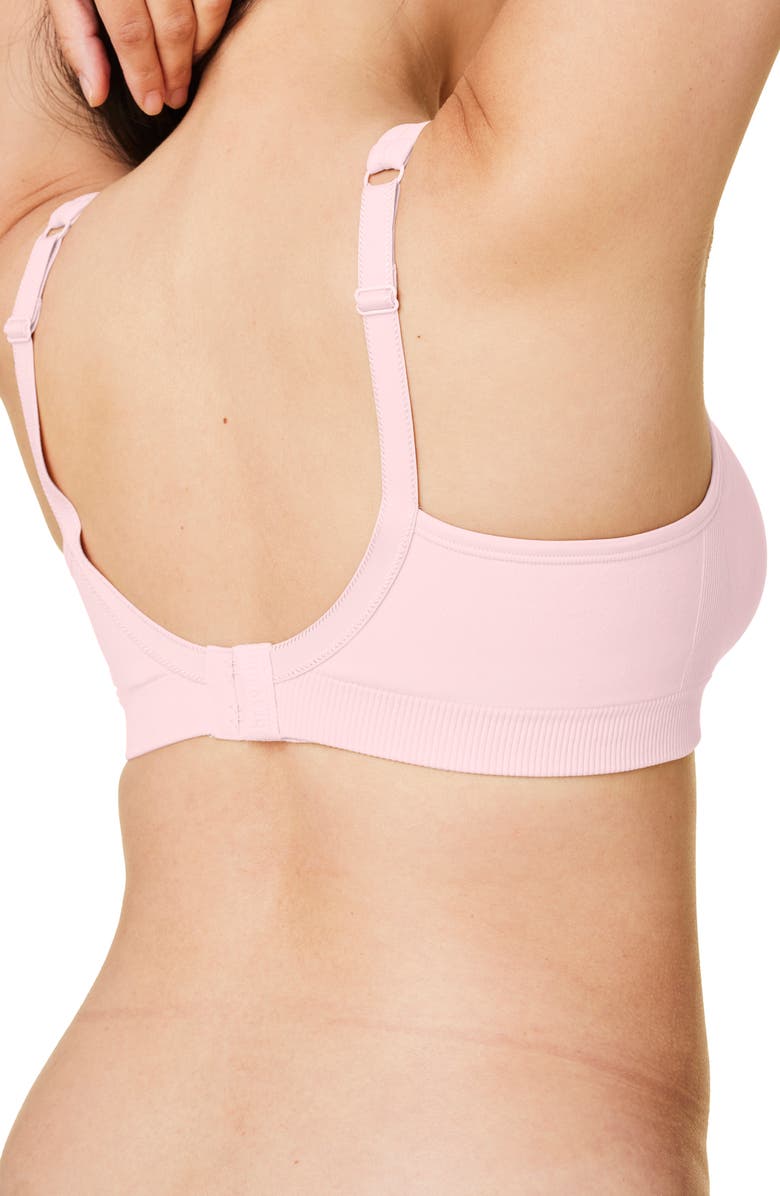 Sculpt Wireless Everyday Bra