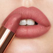Charlotte Tilbury Look of Love Matte Revolution Refillable Lipstick