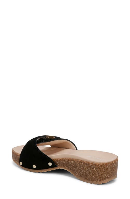 DR. SCHOLL'S DR. SCHOLL'S ORIGINALFLEX SANDAL