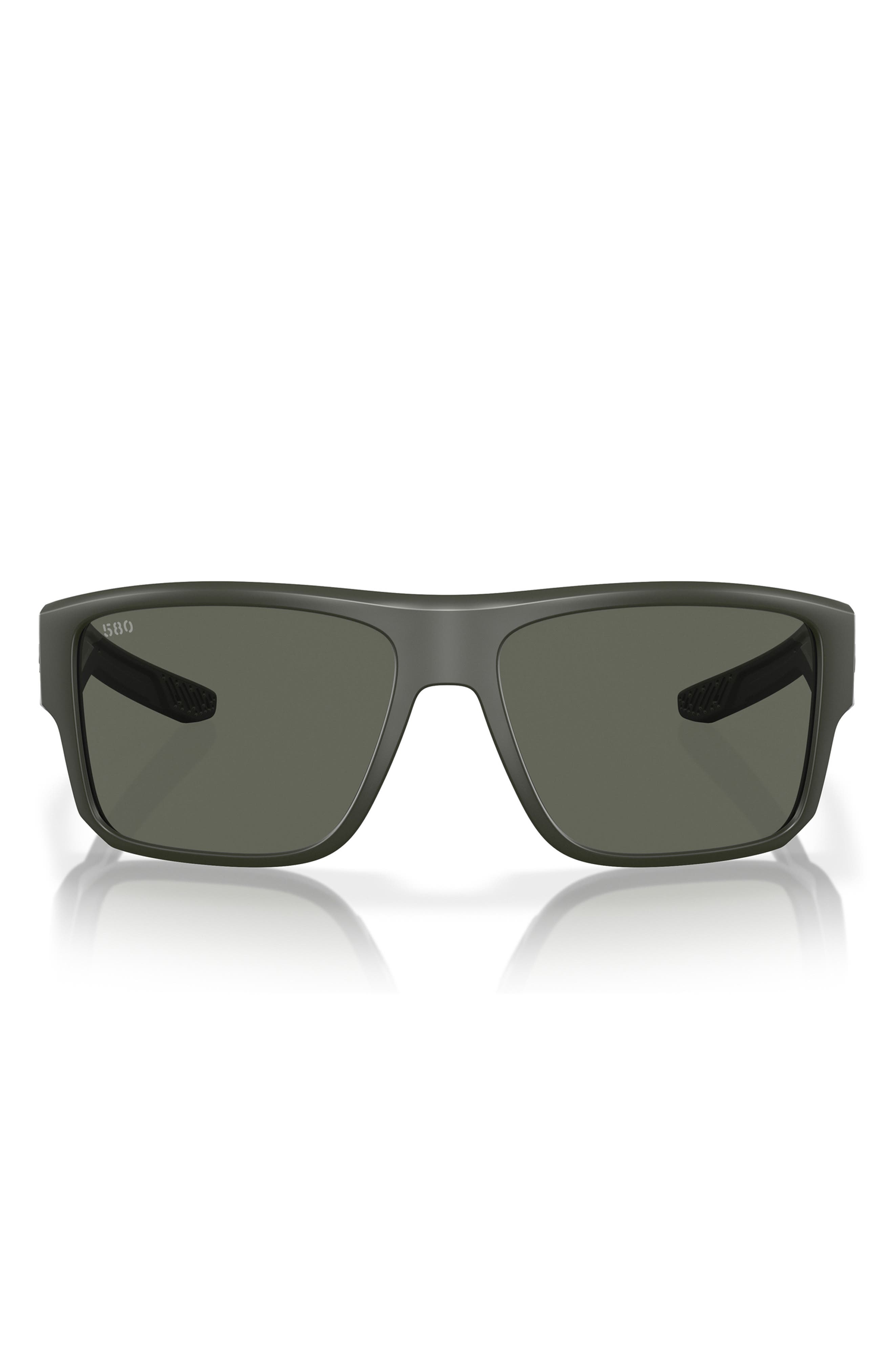 selected MATTE OLIVE / GRAY 580G