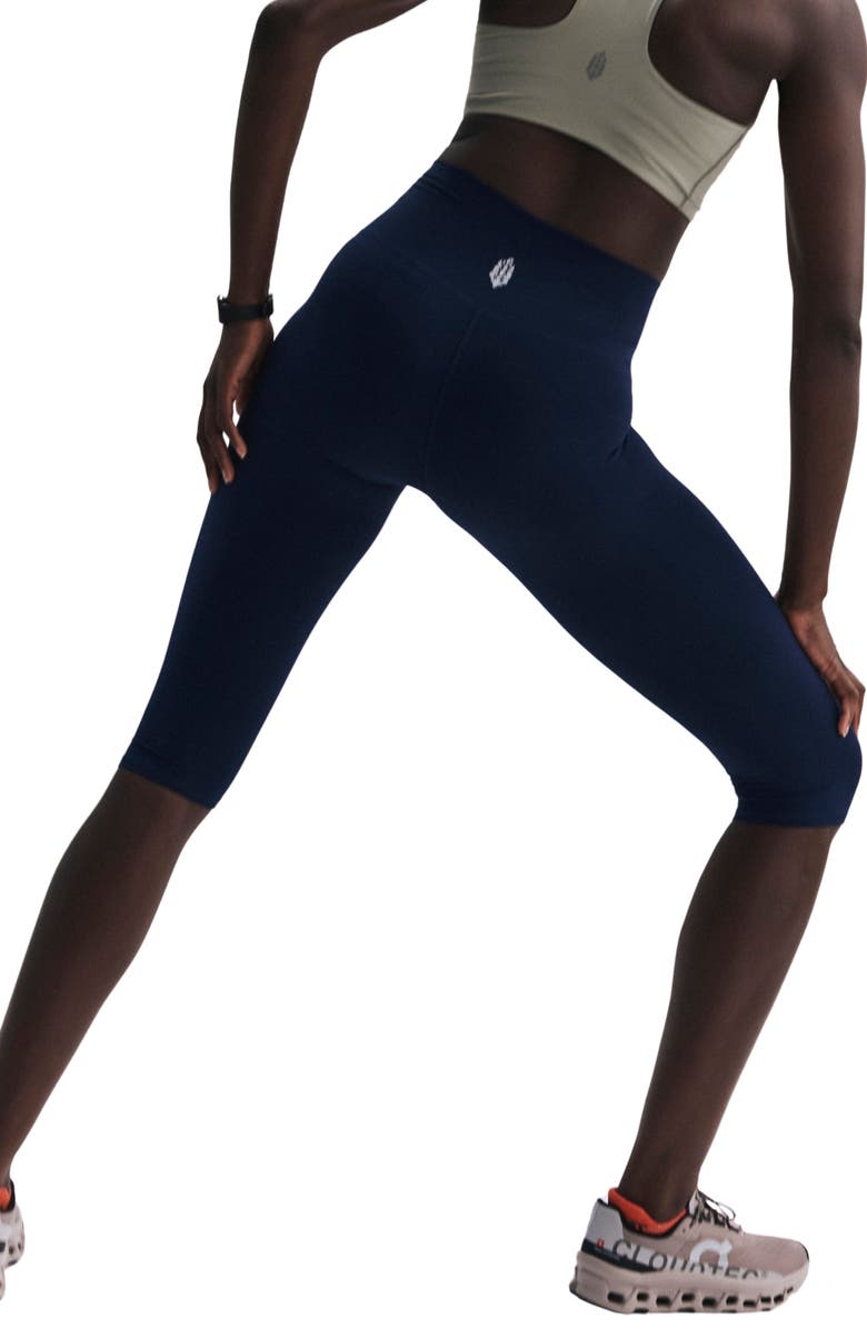 FP Movement Never Bette Capri Leggings