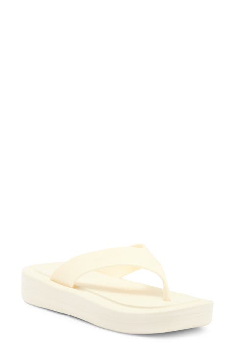 Darcie Flip Flop (Women)