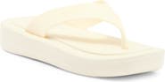 Jeffrey Campbell Darcie Flip Flop