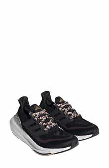 adidas Ultraboost Light Running Shoe