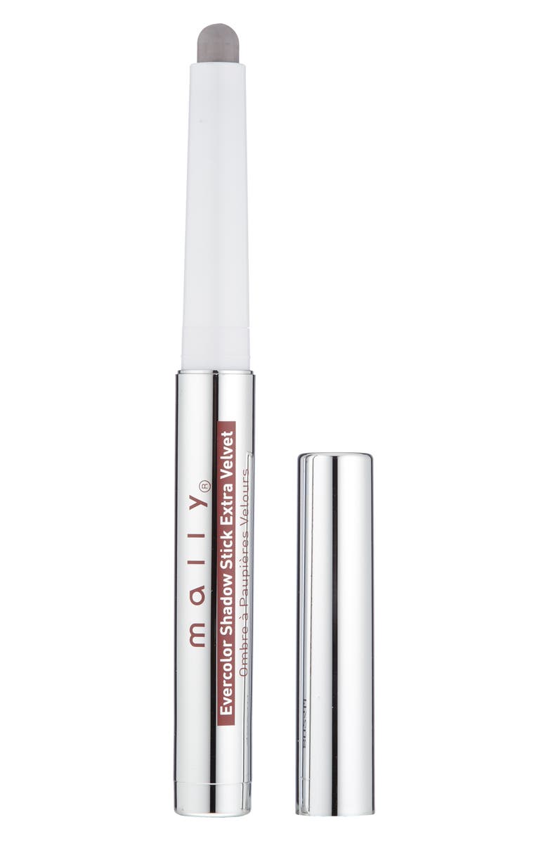 MALLY Evercolor Shadow Stick Extra, Main, color, Thistle - Matte