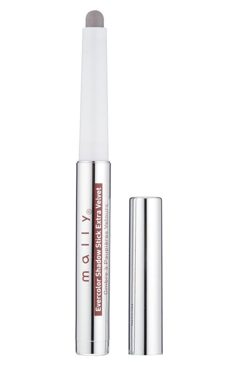 Evercolor Shadow Stick Extra