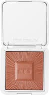 RMS Beauty Redimension Bronzer