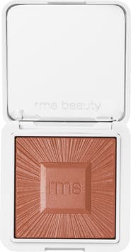 RMS Beauty Redimension Bronzer