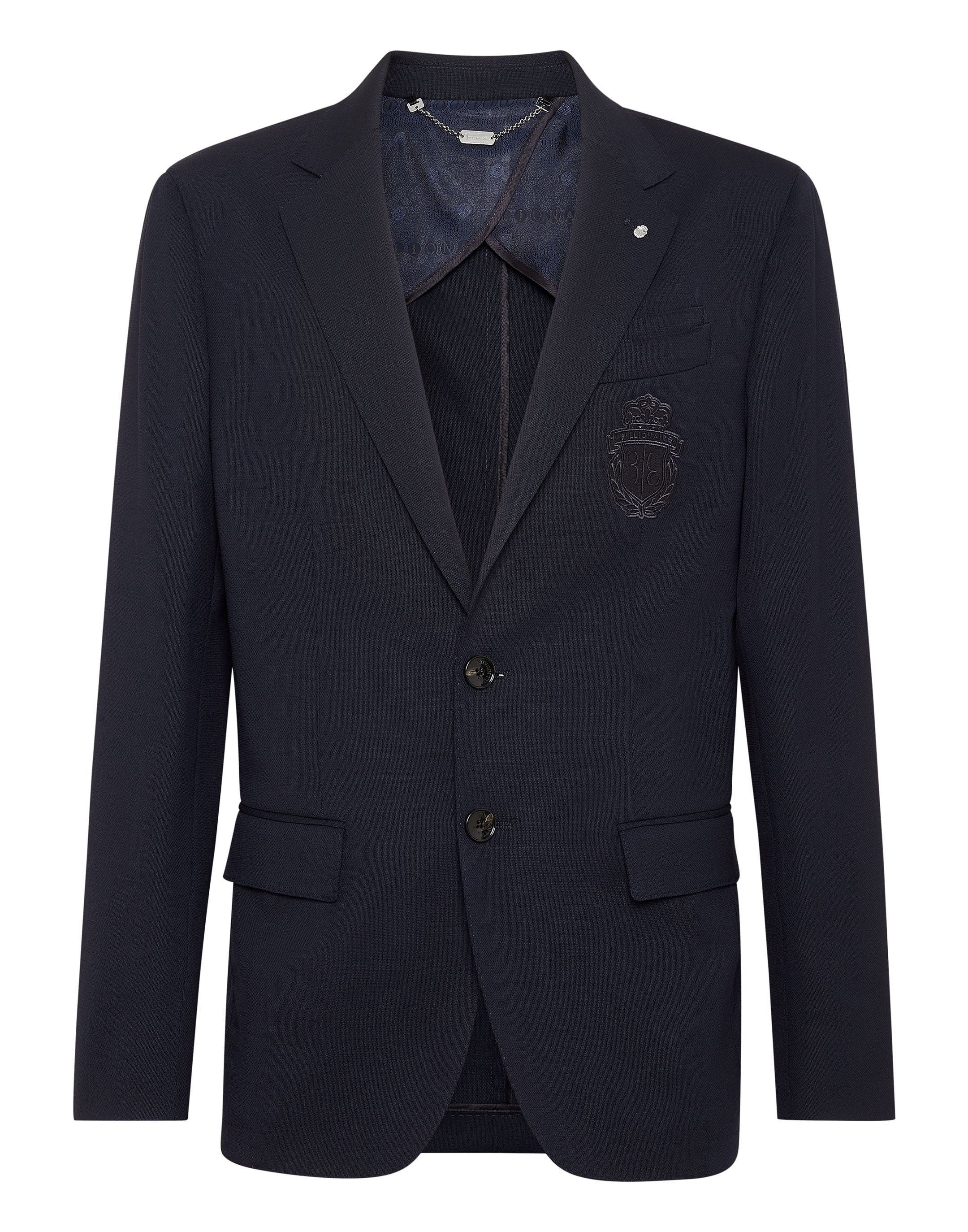 selected darkblue