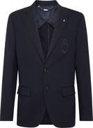 BILLIONAIRE Blazer Men