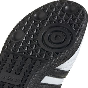 Grand Court 2.0 Sneaker