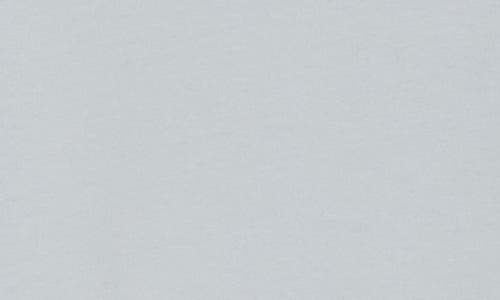 James Perse Cotton T-shirt In Gray