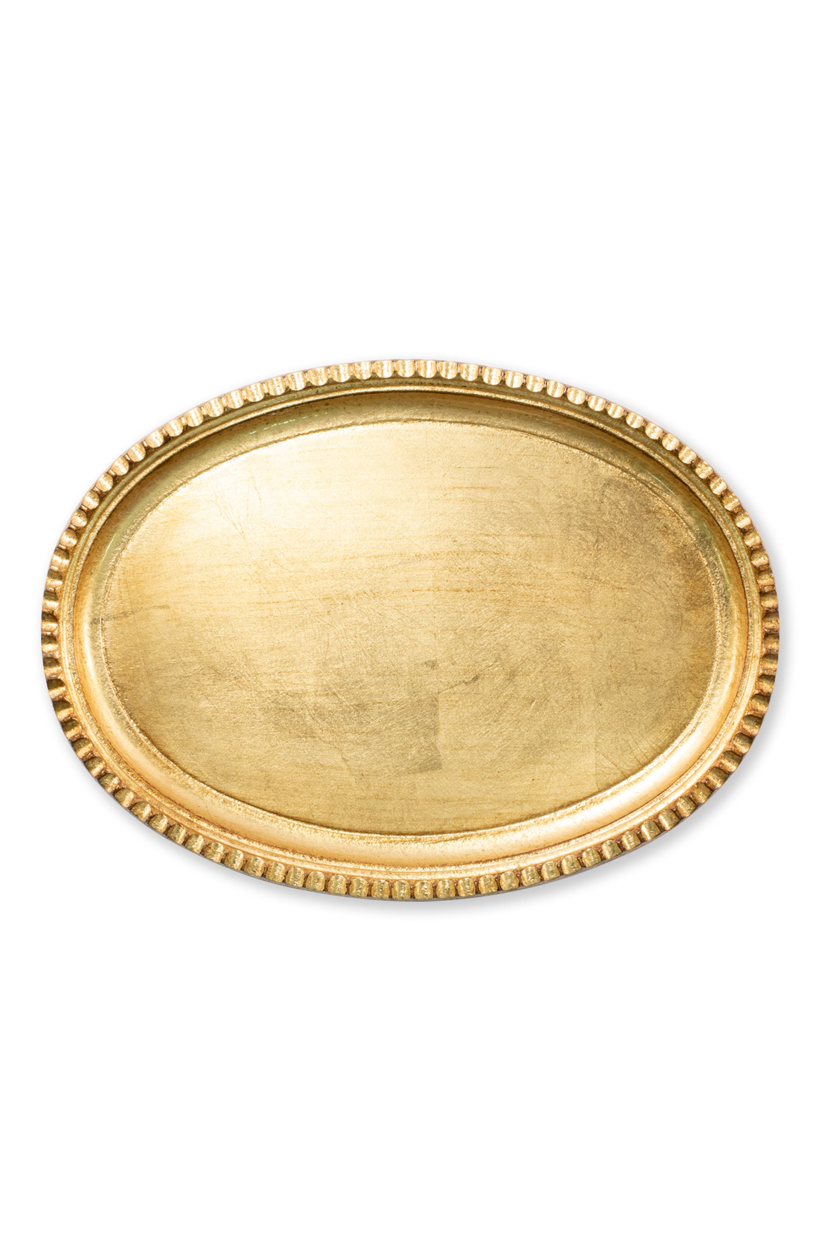 selected GOLD