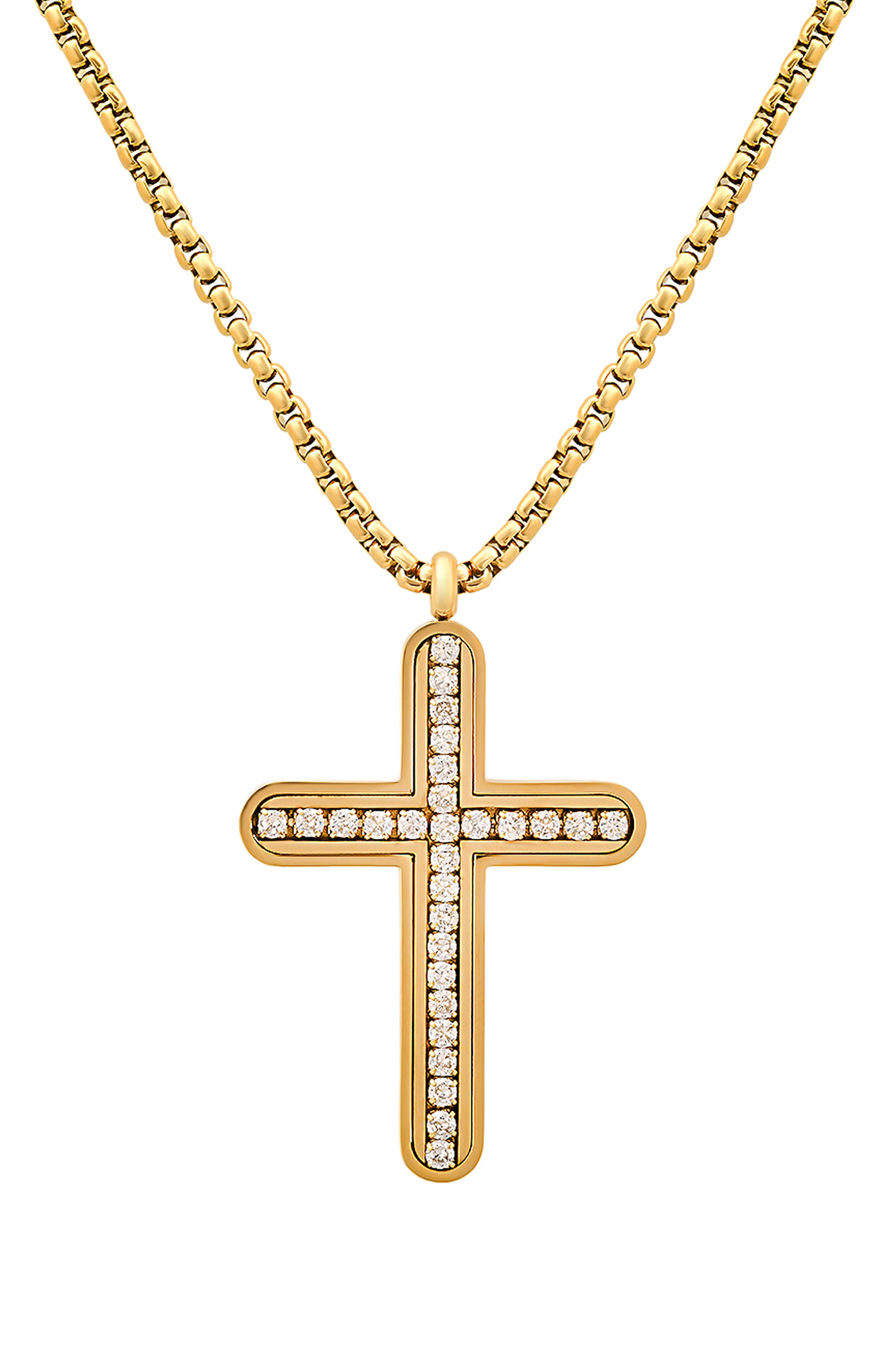 selected GOLD