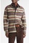 selected Brown Multi