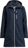 Helly Hansen Belfast Waterproof Hooded Jacket