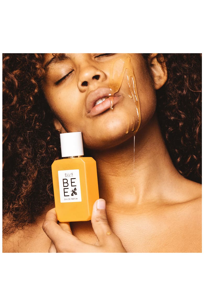 BEE Eau de Parfum, Alternate, color, NO COLOR