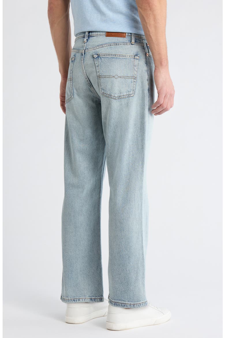181 Relaxed Jeans, Alternate, color, COMET TAIL