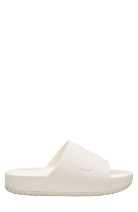 Calm Slide Sandal (Men)