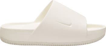 Calm Slide Sandal
