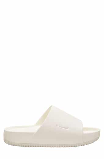 Moncler Lilo Slide Sandal (Men) | Nordstrom Moncler Lilo Slide Sandal (Men) | Nordstrom