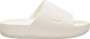 Nike Calm Slide Sandal