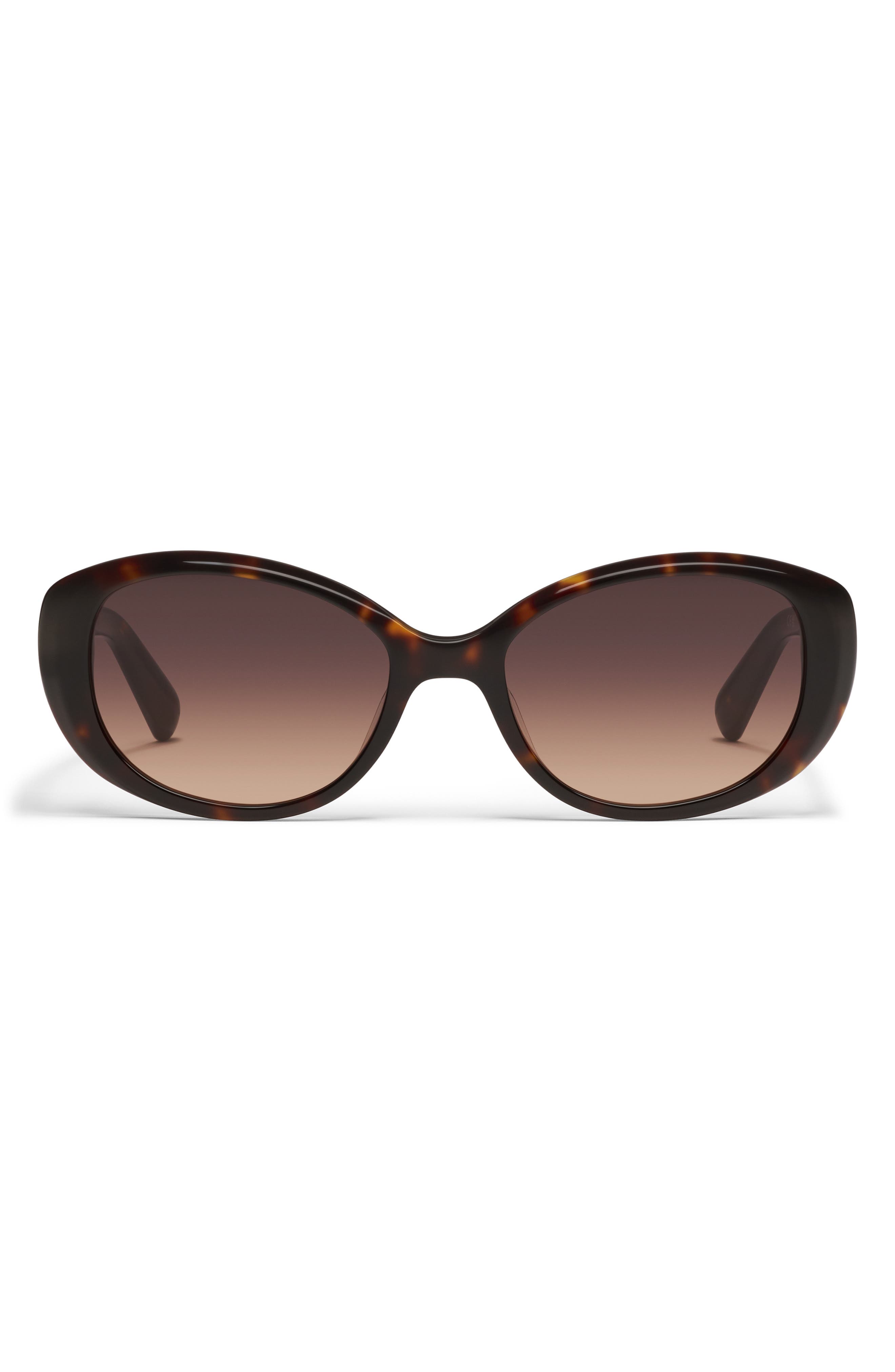 DARK TORT/ DARK FAWN