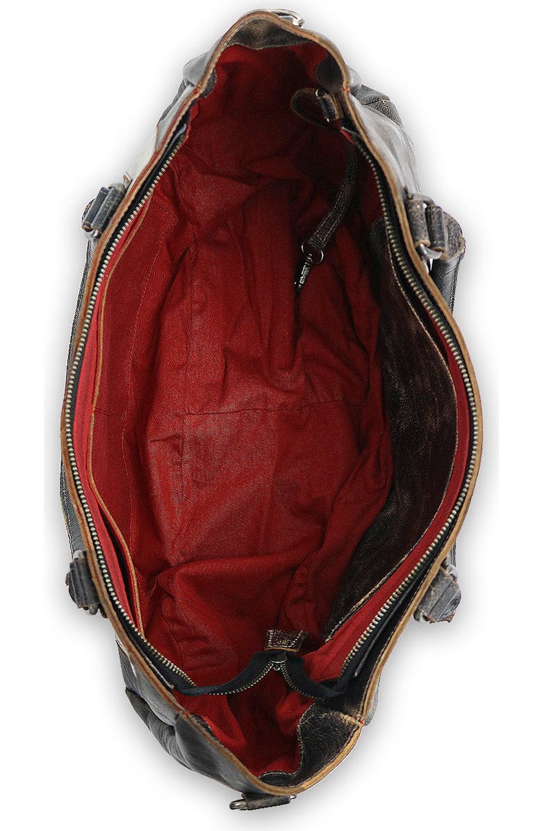 Bed Stu Brawler Tote, Alternate, color,