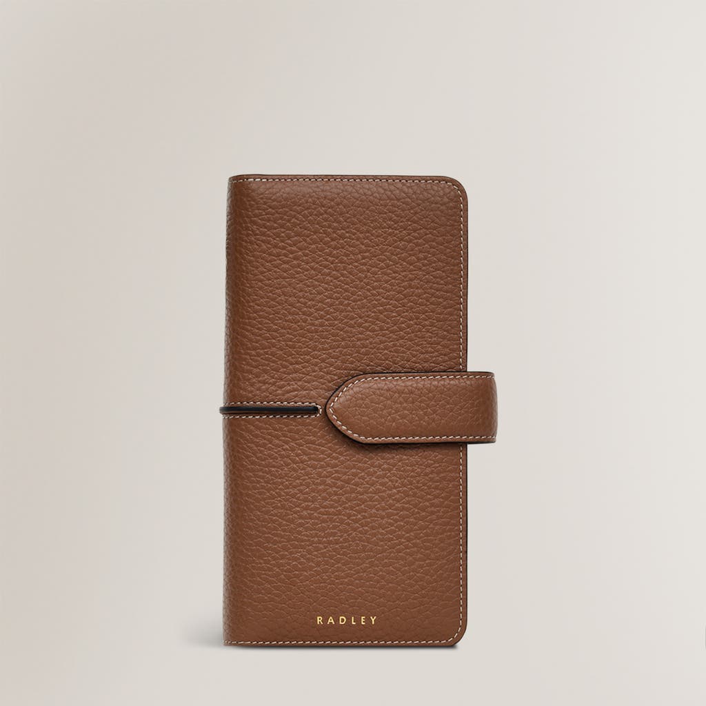 Radley Hillgate Large Bifold Wallet