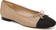 Sam Edelman Marley Ballet Flat
