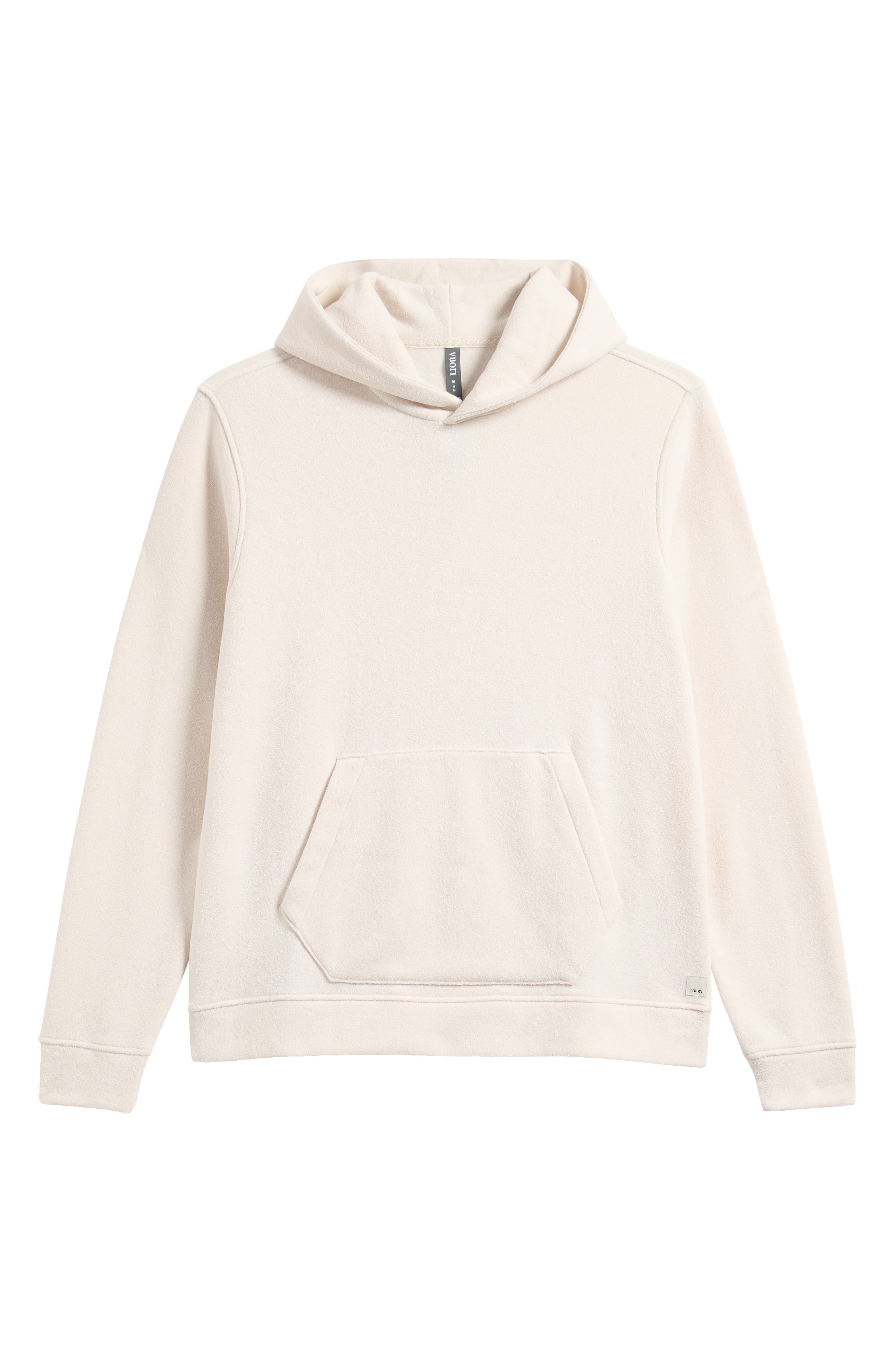 selected BONE HEATHER