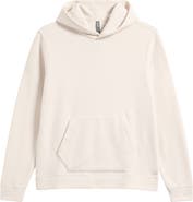 Vuori Beach Fleece Performance Hoodie