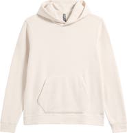 Vuori Beach Fleece Performance Hoodie