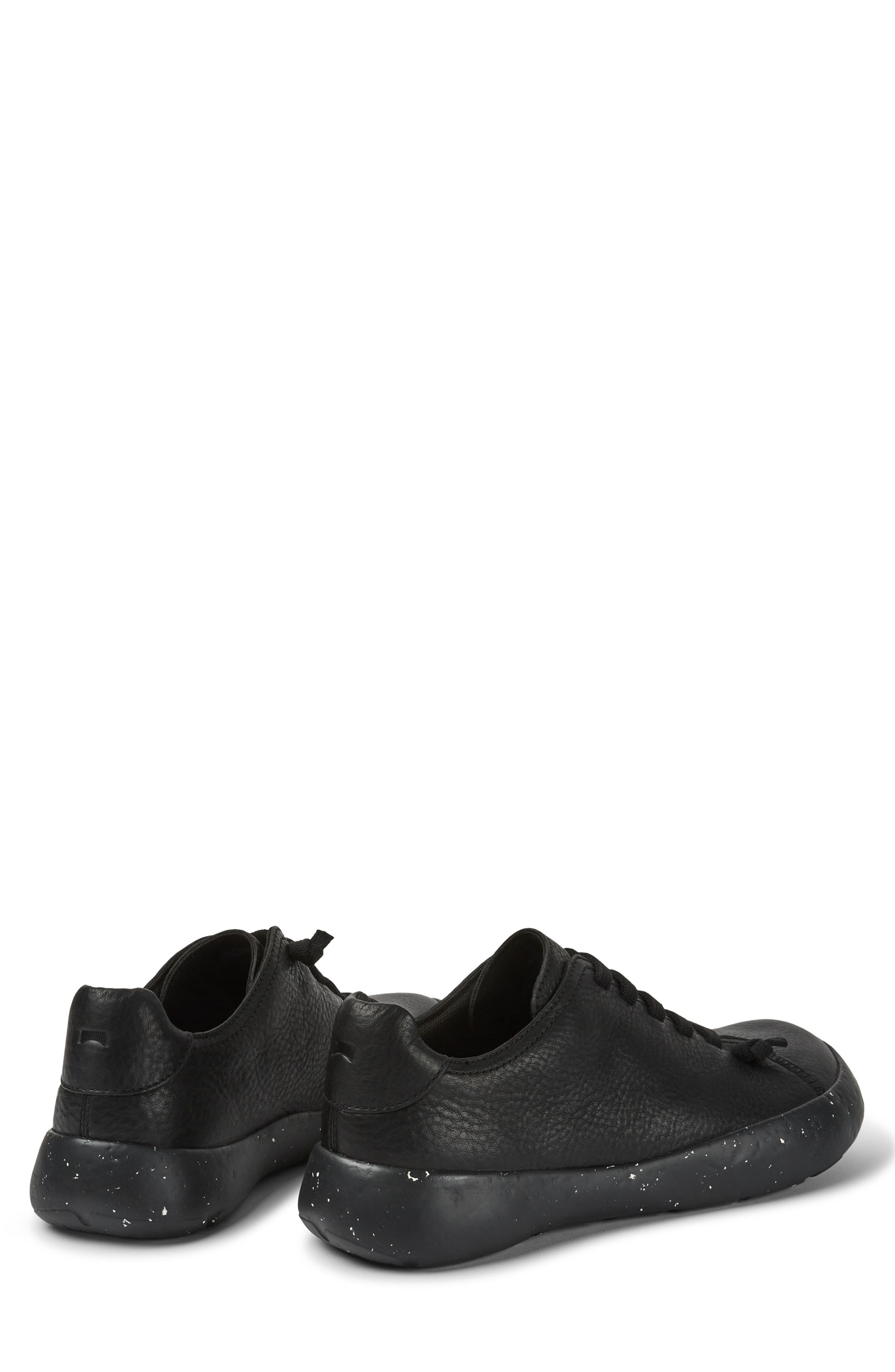 Camper Peu Stadium Sneaker, Alternate, color, 