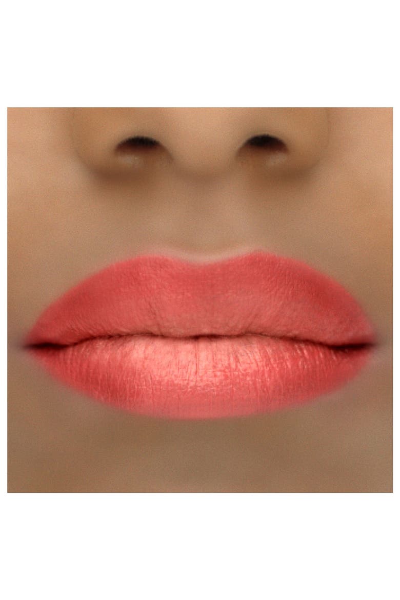 Shade & Illuminate Lips, Alternate, color, TANTALIZE