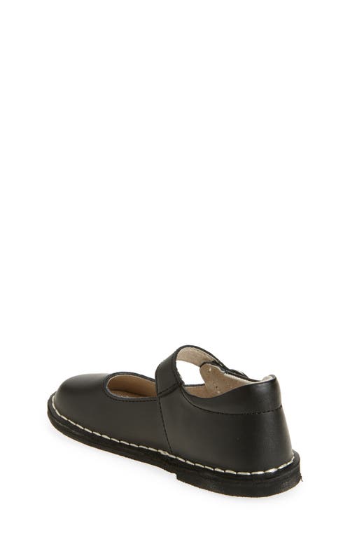 L'AMOUR L'AMOUR KIDS' GRACE MARY JANE FLAT