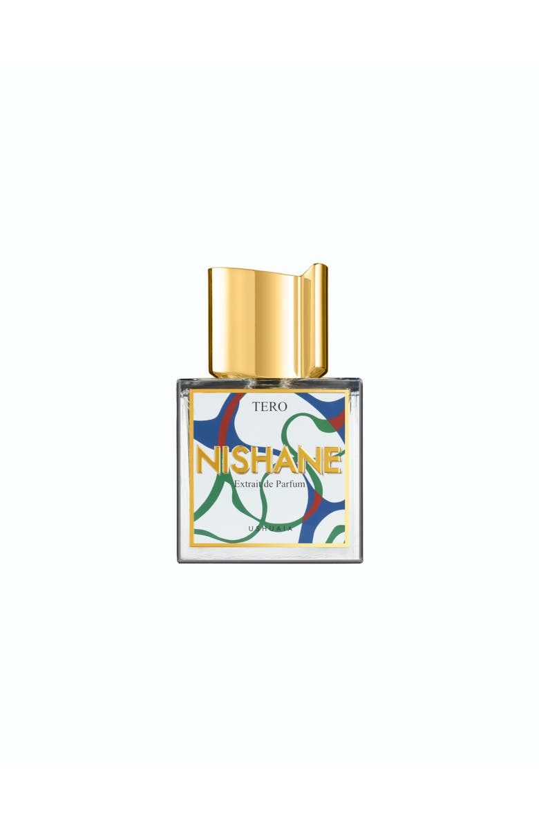 Nishane Tero Extrait De Parfum, Main, color, NO COLOR