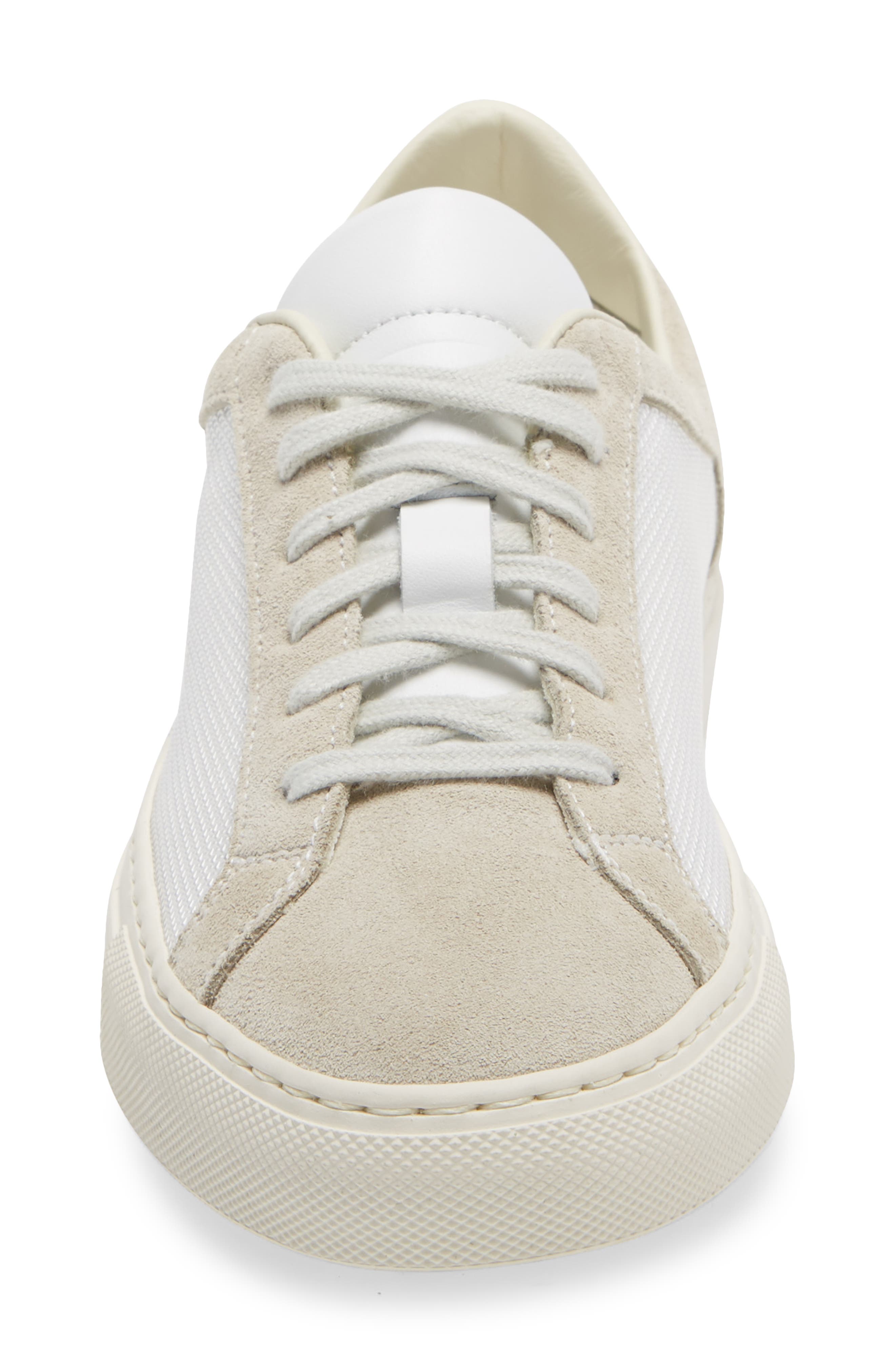 Common Projects Summer Edition Low Top Sneaker, Alternate, color, 