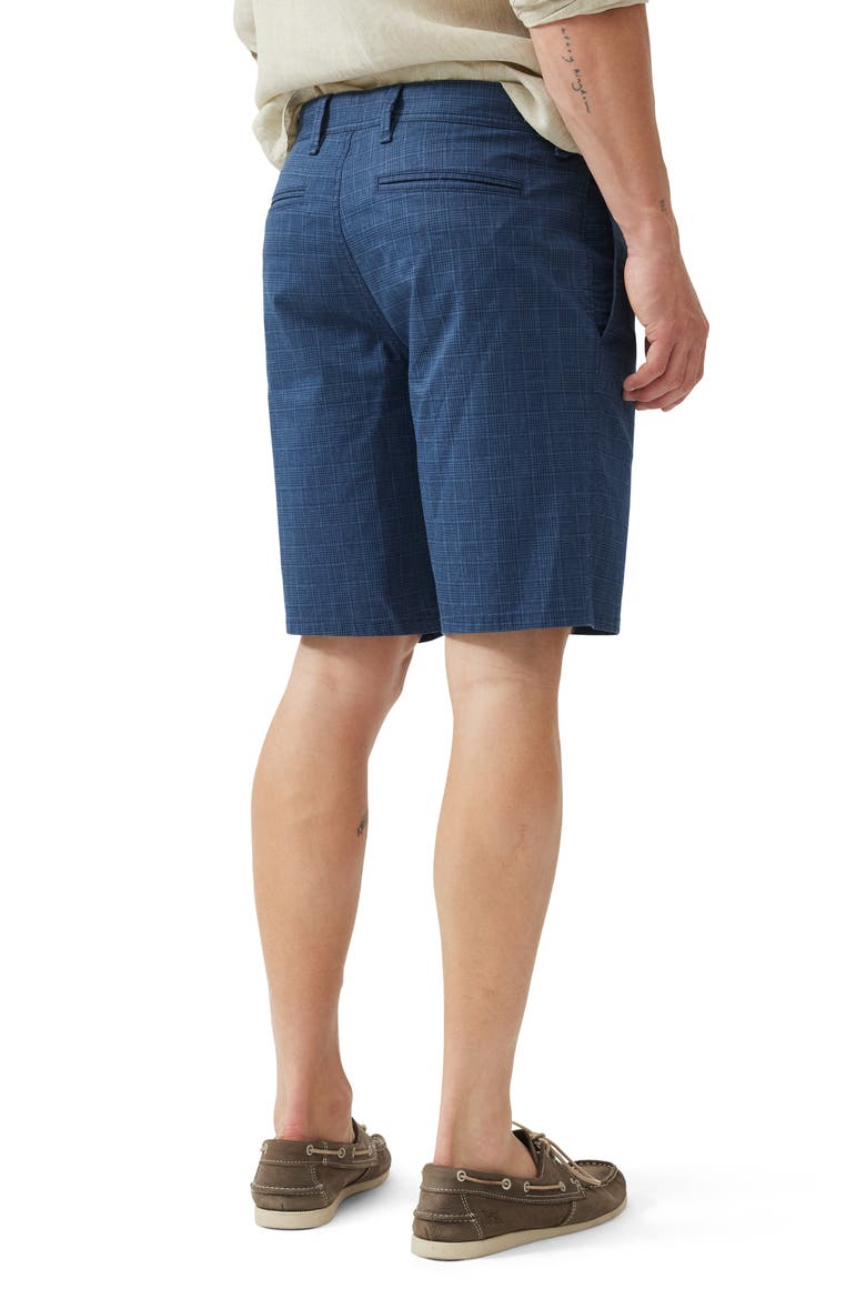 Sacred Hill Shorts, Alternate, color, MIDNIGHT