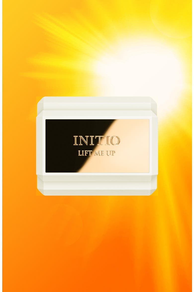Lift Me Up Extrait de Parfum, Alternate, color, NO COLOR