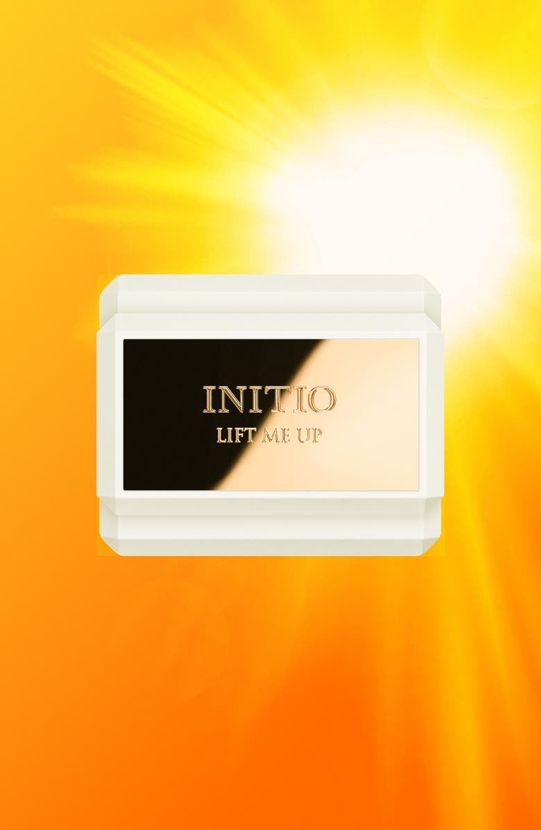 INITIO Parfums Privés Lift Me Up Extrait de Parfum, Alternate, color, 