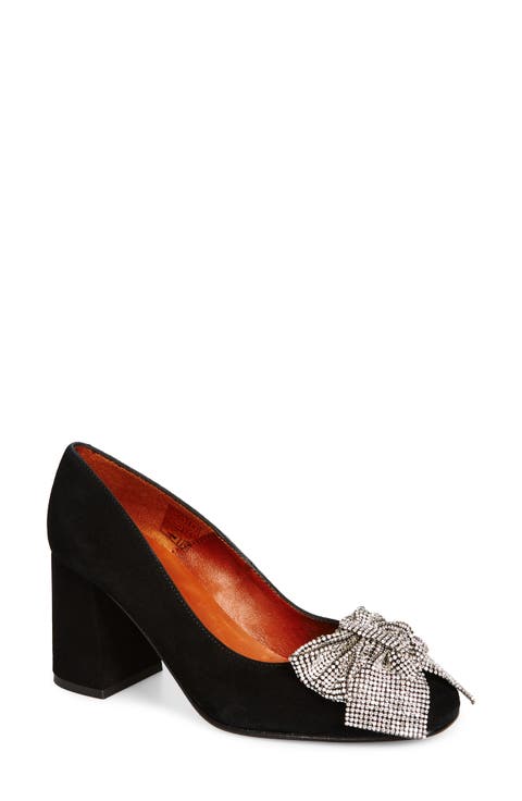 Women's Penelope Chilvers Shoes | Nordstrom Women's Penelope Chilvers Shoes | Nordstrom
