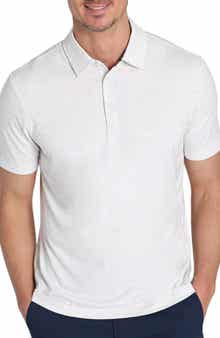 JACHS Stretch Polo