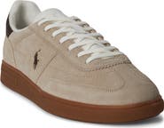 Ralph Lauren Bedford Sneaker