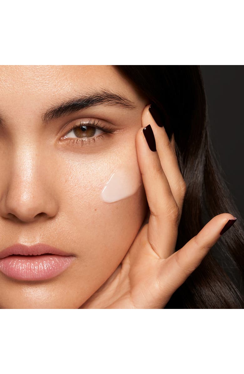 Rodial Dragons Blood Sculpting Gel, Alternate, color, NO COLOR